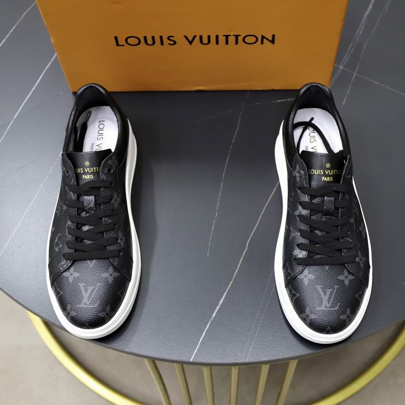 LV sz38-44 hnq1228